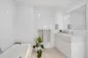 8/14 Wilpark Crescent, Currumbin Waters QLD 4223-Image