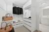 8/14 Wilpark Crescent, Currumbin Waters QLD 4223-Image