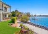 8/14 Wilpark Crescent, Currumbin Waters QLD 4223-Image