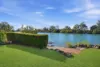 8/14 Wilpark Crescent, Currumbin Waters QLD 4223-Image