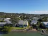 8/14 Wilpark Crescent, Currumbin Waters QLD 4223-Image
