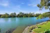 8/14 Wilpark Crescent, Currumbin Waters QLD 4223-Image