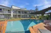 8/14 Wilpark Crescent, Currumbin Waters QLD 4223-Image