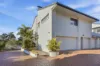 8/14 Wilpark Crescent, Currumbin Waters QLD 4223-Image