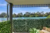 8/14 Wilpark Crescent, Currumbin Waters QLD 4223-Image