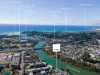 8/14 Wilpark Crescent, Currumbin Waters QLD 4223-Image
