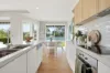 8/14 Wilpark Crescent, Currumbin Waters QLD 4223-Image