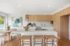8/14 Wilpark Crescent, Currumbin Waters QLD 4223-Image