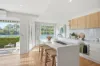 8/14 Wilpark Crescent, Currumbin Waters QLD 4223-Image