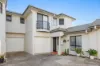 8/141 Cotlew Street, Ashmore QLD 4214-Image