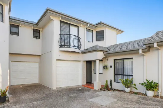 8/141 Cotlew Street, Ashmore QLD 4214-Image