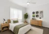 8/141 Cotlew Street, Ashmore QLD 4214-Image