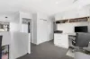 8/141 Cotlew Street, Ashmore QLD 4214-Image