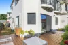 8/141 Cotlew Street, Ashmore QLD 4214-Image