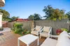 8/141 Cotlew Street, Ashmore QLD 4214-Image