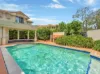 8/141 Cotlew Street, Ashmore QLD 4214-Image