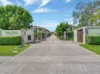 8/141 Cotlew Street, Ashmore QLD 4214-Image