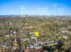 8/141 Cotlew Street, Ashmore QLD 4214-Image