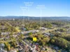8/141 Cotlew Street, Ashmore QLD 4214-Image