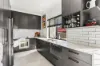 8/141 Cotlew Street, Ashmore QLD 4214-Image