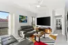 8/141 Cotlew Street, Ashmore QLD 4214-Image