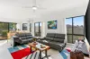 8/141 Cotlew Street, Ashmore QLD 4214-Image