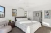 8/141 Cotlew Street, Ashmore QLD 4214-Image