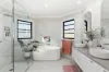 8/141 Cotlew Street, Ashmore QLD 4214-Image