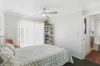 8/141 Cotlew Street, Ashmore QLD 4214-Image