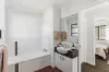 8/141 Cotlew Street, Ashmore QLD 4214-Image