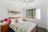 8/141 Cotlew Street, Ashmore QLD 4214-Image