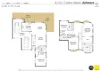 8/141 Cotlew Street, Ashmore QLD 4214-Floorplan
