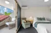 8/142 The Esplanade, Paradise Point, Qld 4216-Image
