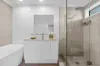 8/142 The Esplanade, Paradise Point, Qld 4216-Image