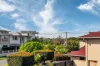 8/142 The Esplanade, Paradise Point, Qld 4216-Image
