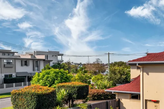 8/142 The Esplanade, Paradise Point, Qld 4216-Image