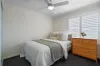 8/142 The Esplanade, Paradise Point, Qld 4216-Image