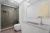 8/142 The Esplanade, Paradise Point, Qld 4216-Image