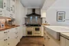 8/142 The Esplanade, Paradise Point, Qld 4216-Image