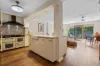 8/142 The Esplanade, Paradise Point, Qld 4216-Image