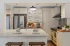 8/142 The Esplanade, Paradise Point, Qld 4216-Image