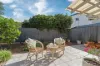 8/142 The Esplanade, Paradise Point, Qld 4216-Image