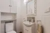 8/142 The Esplanade, Paradise Point, Qld 4216-Image