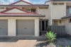 8/142 The Esplanade, Paradise Point, Qld 4216-Image