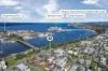 8/142 The Esplanade, Paradise Point, Qld 4216-Image
