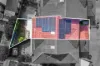 8/142 The Esplanade, Paradise Point, Qld 4216-Image