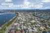 8/142 The Esplanade, Paradise Point, Qld 4216-Image