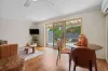 8/142 The Esplanade, Paradise Point, Qld 4216-Image