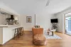 8/142 The Esplanade, Paradise Point, Qld 4216-Image