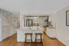 8/142 The Esplanade, Paradise Point, Qld 4216-Image